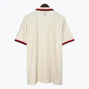 BAYERN MONACO 2024/25 (THIRD) OFFICIAL