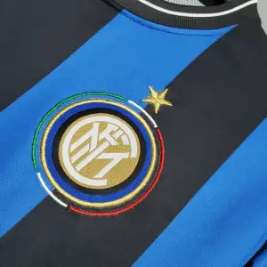 FC INTER 2009/10 (FINALE 2010) CHAMPIONS LEAGUE