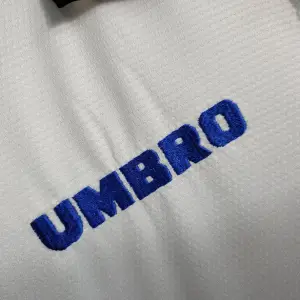 FC INTER 1997/98 (AWAY) SERIE A
