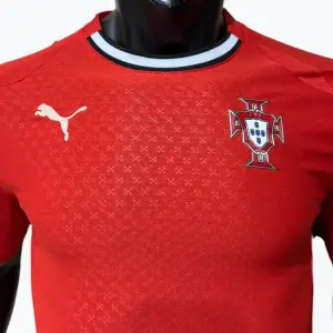 PORTOGALLO 2025 (FINALE) NATIONS LEAGUE