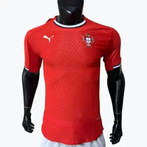 PORTOGALLO 2025 (FINALE) NATIONS LEAGUE