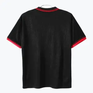 AC MILAN 1997/98 (RETRO) THIRD