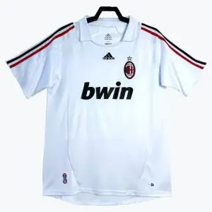 AC MILAN 2007/08 (RETRO) AWAY