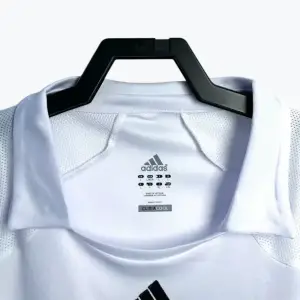AC MILAN 2007/08 (RETRO) AWAY