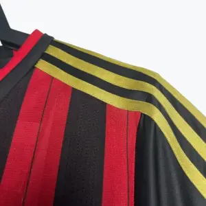 AC MILAN 2013/14 (RETRO) HOME