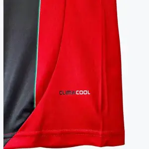 AC MILAN 2012/13 (RETRO) HOME