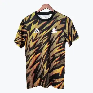 MAGLIA AS ROMA (PREMATCH) 2025/26