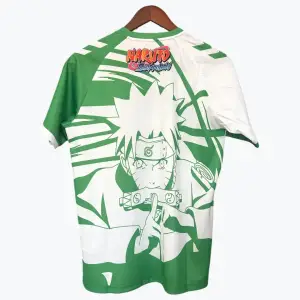 REAL BETIS 2025/26 (ANIME) LIMITED EDITION