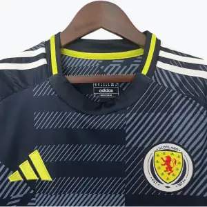 SCOTT MCTOMINAY 2023/24 (SCOZIA) HOME