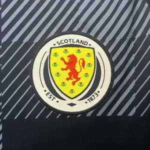 SCOTT MCTOMINAY 2023/24 (SCOZIA) HOME