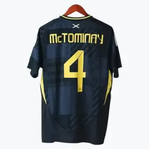 SCOTT MCTOMINAY 2023/24 (SCOZIA) HOME