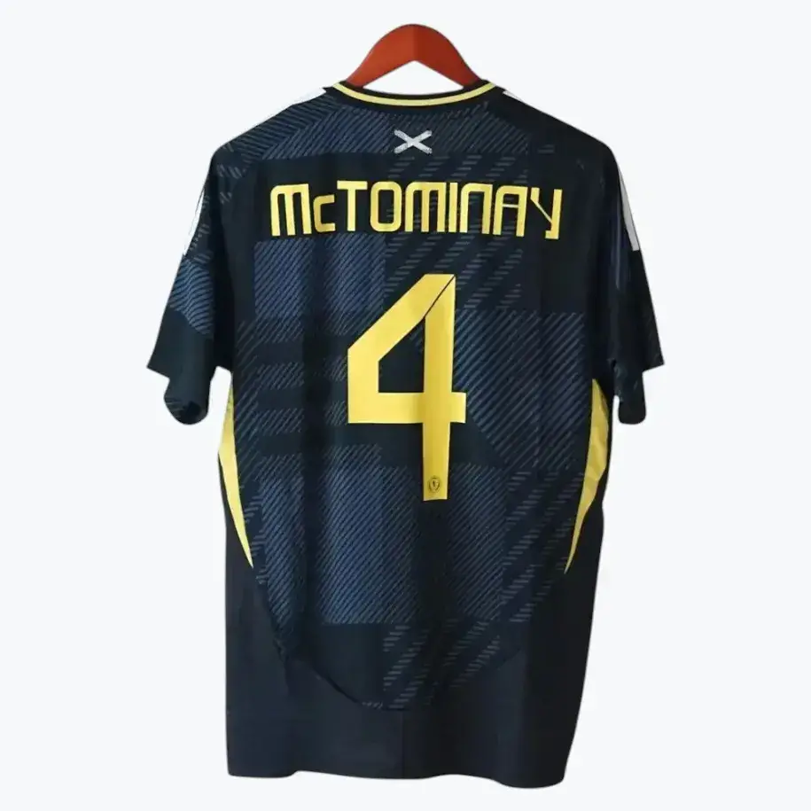 SCOTT MCTOMINAY 2023/24 (SCOZIA) HOME