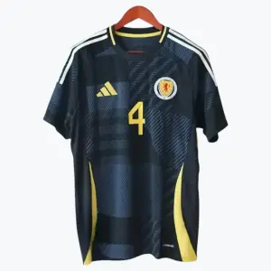 SCOTT MCTOMINAY 2023/24 (SCOZIA) HOME