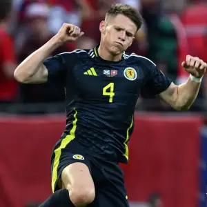SCOTT MCTOMINAY 2023/24 (SCOZIA) HOME