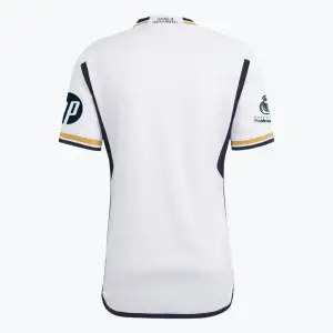 REAL MADRID CORAZON C. MATCH (2024) LIMITED EDITION