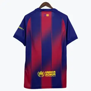 FC BARCELLONA 2025/26 (HOME) LALIGA