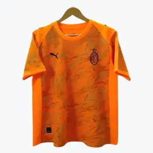 AC MILAN 2025/26 (SPECIAL VERSION) GK