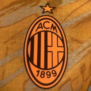 AC MILAN 2025/26 (SPECIAL VERSION) GK
