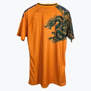 JAPAN ANIME EDITION (2024/25) DRAGO SHENRON