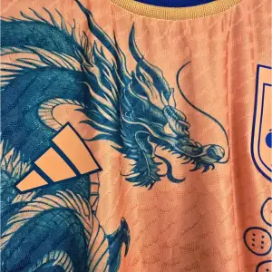 JAPAN ANIME EDITION (2024/25) DRAGO SHENRON