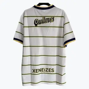 BOCA JUNIORS 1998/99 (RETRO) COPA MERCOSUR TERCERA