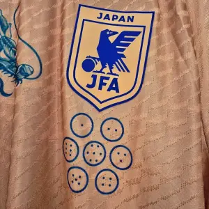 JAPAN ANIME EDITION (2024/25) DRAGO SHENRON