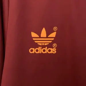 AS ROMA 1992/93 (RETRO) HOME