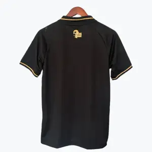 ESTORIL PRAIA 2024/25 (FOURTH) A. SENNA TRIBUTE
