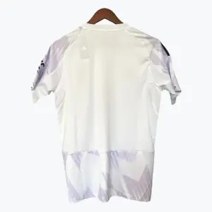 MANCHESTER UNITED 2025/26 (AWAY)