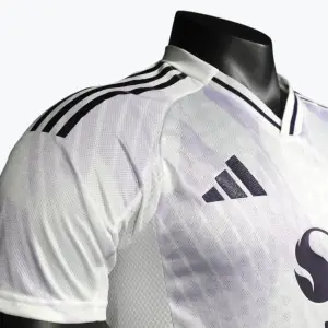 MANCHESTER UNITED 2025/26 (AWAY)