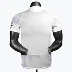 MANCHESTER UNITED 2025/26 (AWAY)