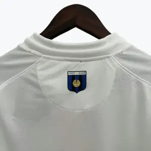 FC INTER 2007/08 (CENTENARIO) LIMITED EDITION