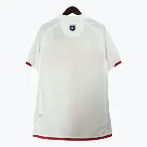 FC INTER 2007/08 (CENTENARIO) LIMITED EDITION