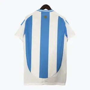 ARGENTINA 2024 (HOME) NAZIONALE