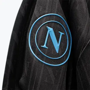 SSC NAPOLI 2025/26 (THIRD) SERIE A