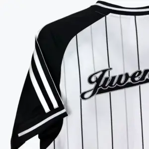 JUVENTUS 2025/26 (REPRESENTATION) FIFA CLUB WORLD CUP USA