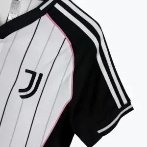 JUVENTUS 2025/26 (REPRESENTATION) FIFA CLUB WORLD CUP USA