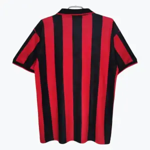 AC MILAN 1995/96 (RETRO) HOME
