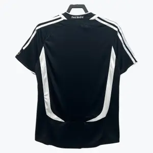 REAL MADRID 2006/07 (RETRO) AWAY