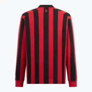 AC MILAN 125° ANNIVERSARIO 2024/25 (SPECIAL EDITION) MANICHE L.