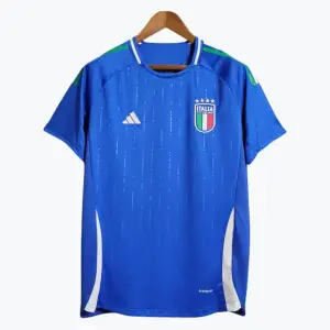 ITALIA EURO 2024 (HOME) OFFICIAL