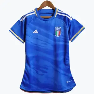 ITALIA EURO 2024 (HOME) WOMAN