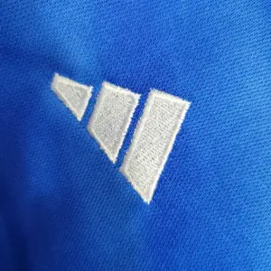 ITALIA EURO 2024 (HOME) WOMAN