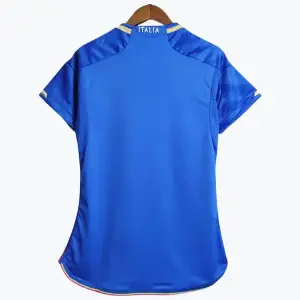 ITALIA EURO 2024 (HOME) WOMAN