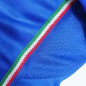 ITALIA EURO 2024 (HOME) WOMAN