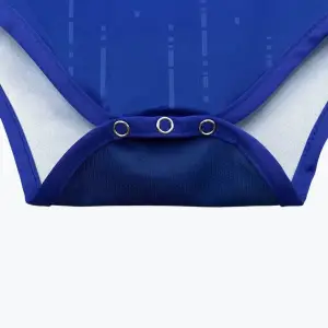 ITALIA EURO 2024 (⁪SPECIAL BEBÈ) HOME