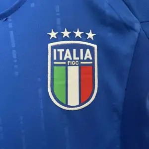 ITALIA EURO 2024 (KIDS) HOME