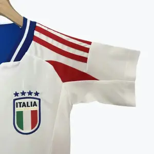 ITALIA EURO 2024 (KIDS) AWAY