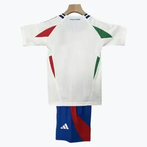 ITALIA EURO 2024 (KIDS) AWAY