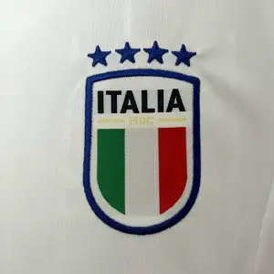 ITALIA EURO 2024 (KIDS) AWAY